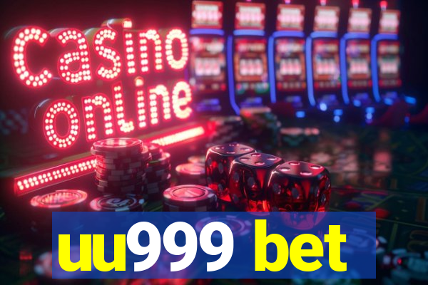 uu999 bet